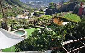 Fuente Hervera